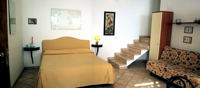 Praiano Italy Home 36538