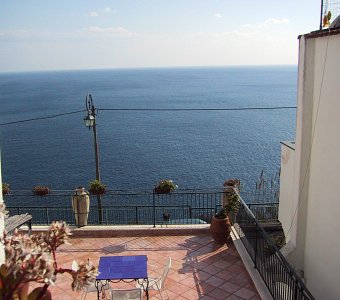 Praiano Italy Home 36538
