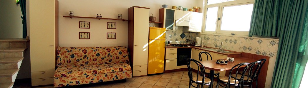 Praiano Italy Home 36538
