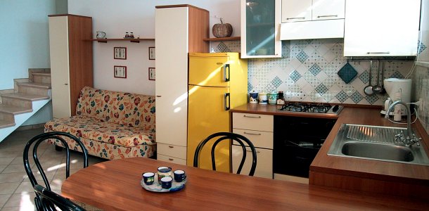 Praiano Italy Home 36538