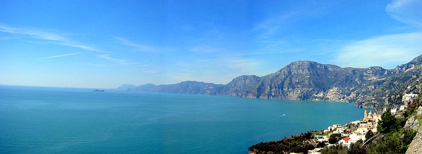 Praiano Italy Home 36546 Praiano Italy Home 36546