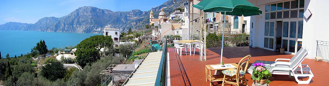 Praiano Italy Home 36546 Praiano Italy Home 36546