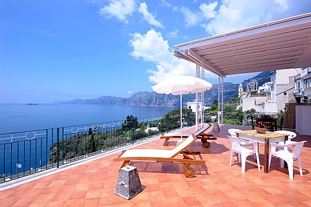 Praiano Italy Home 36546 Praiano Italy Home 36546