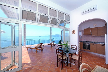 Praiano Italy Home 36546 Praiano Italy Home 36546