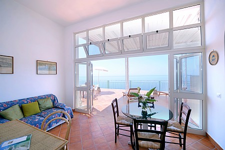 Praiano Italy Home 36546 Praiano Italy Home 36546