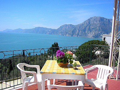 Praiano Italy Home 36546 Praiano Italy Home 36546