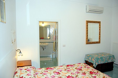 Praiano Italy Home 36546 Praiano Italy Home 36546