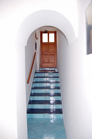Praiano Italy Home 36546 Praiano Italy Home 36546