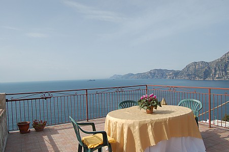 Praiano Italy Condo 36547 Praiano Italy Condo 36547