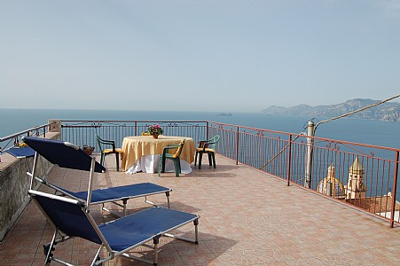 Praiano Italy Condo 36547 Praiano Italy Condo 36547