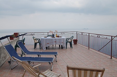 Praiano Italy Condo 36547 Praiano Italy Condo 36547