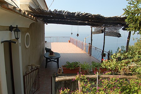 Praiano Italy Condo 36547 Praiano Italy Condo 36547