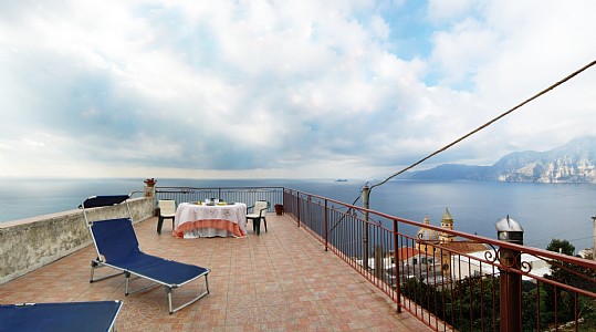 Praiano Italy Condo 36547 Praiano Italy Condo 36547