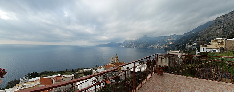 Praiano Italy Condo 36547 Praiano Italy Condo 36547