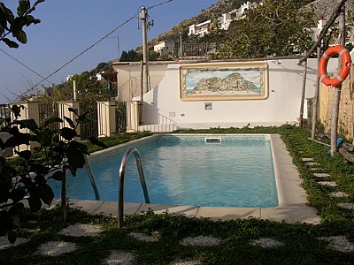 Praiano Italy Home 36548 Praiano Italy Home 36548