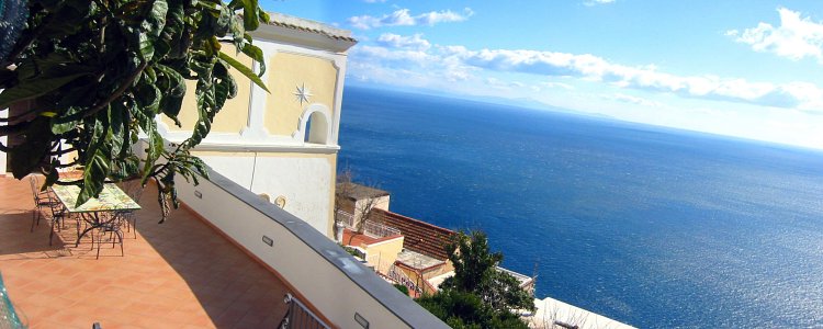 Praiano Italy Home 36548 Praiano Italy Home 36548