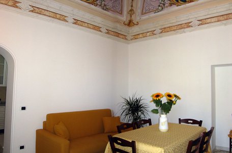 Praiano Italy Home 36548 Praiano Italy Home 36548