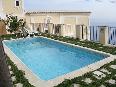 Praiano Italy Home 36548 Praiano Italy Home 36548
