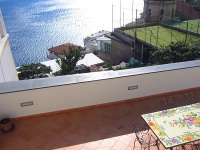 Praiano Italy Home 36548 Praiano Italy Home 36548