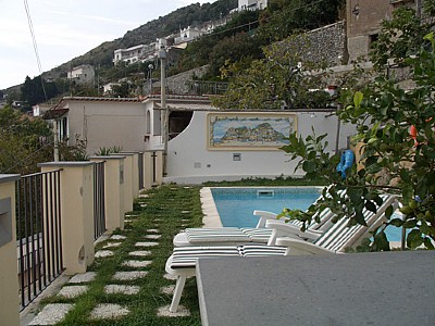 Praiano Italy Home 36548 Praiano Italy Home 36548