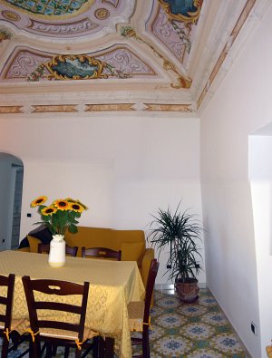 Praiano Italy Home 36548 Praiano Italy Home 36548