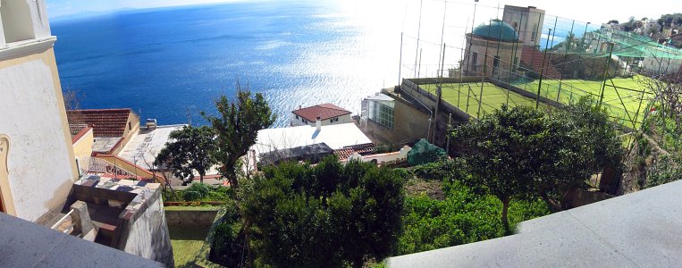 Praiano Italy Home 36548 Praiano Italy Home 36548
