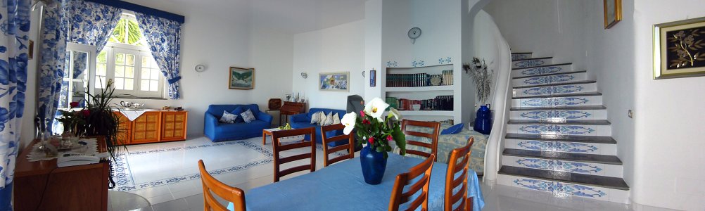 Praiano Italy Home 36549