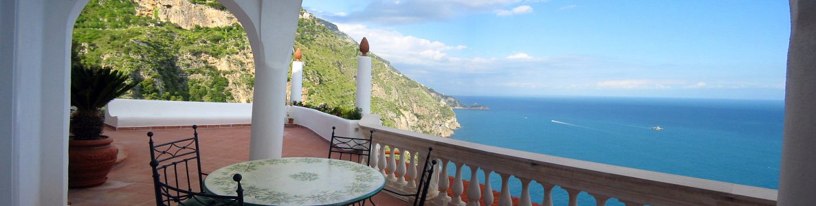 Praiano Italy Home 36549