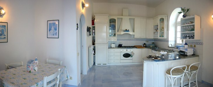 Praiano Italy Home 36549