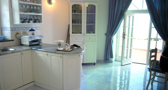 Praiano Italy Home 36549