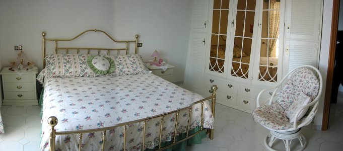 Praiano Italy Home 36549