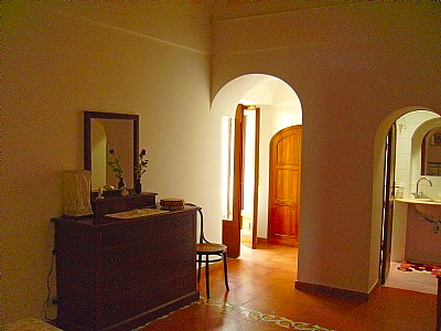 Praiano Italy Home 36550