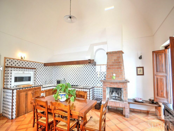 Praiano Italy Vacation Villa Three Bedrooms Seeps Eight