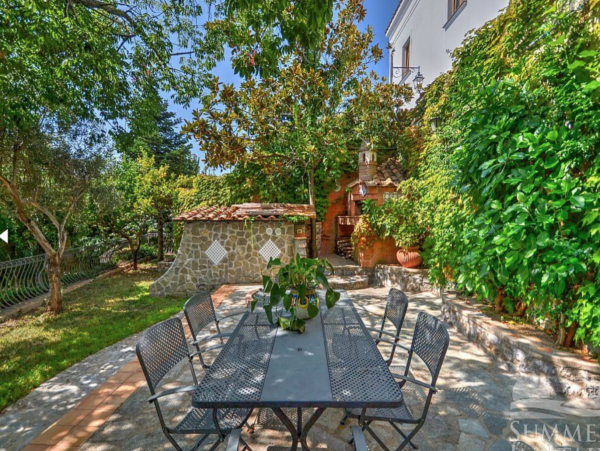Praiano Italy Vacation Villa Three Bedrooms Seeps Eight