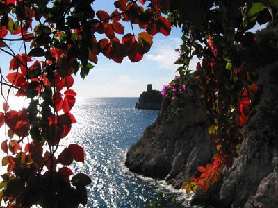 Praiano Italy Home 36552 Praiano Italy Home 36552
