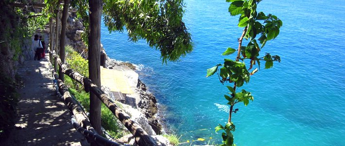 Praiano Italy Home 36552 Praiano Italy Home 36552