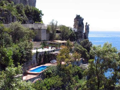 Praiano Italy Home 36552 Praiano Italy Home 36552