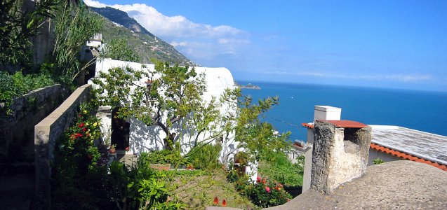 Praiano Italy Home 36553 Praiano Italy Home 36553