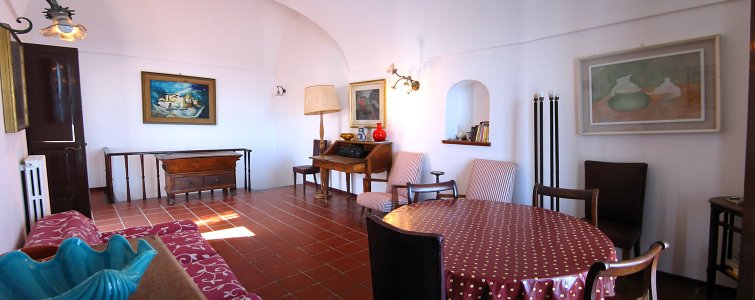 Praiano Italy Home 36553 Praiano Italy Home 36553