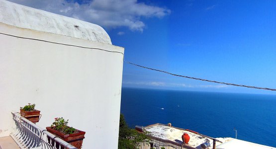 Praiano Italy Home 36553 Praiano Italy Home 36553