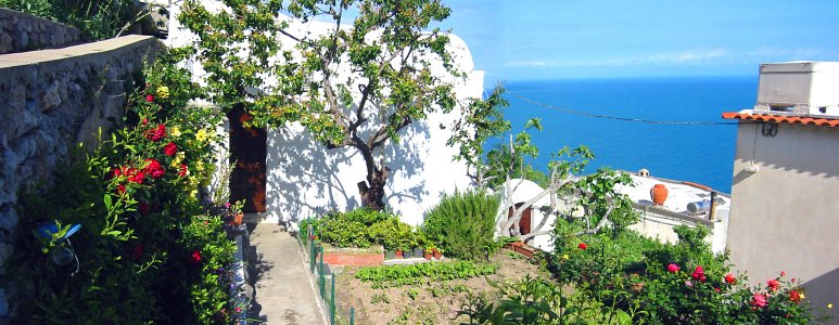 Praiano Italy Home 36553 Praiano Italy Home 36553