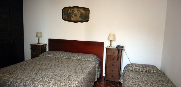 Praiano Italy Home 36553 Praiano Italy Home 36553