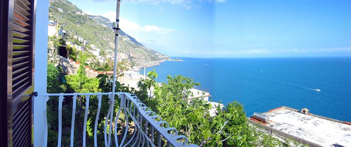 Praiano Italy Home 36553 Praiano Italy Home 36553