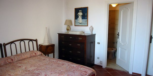 Praiano Italy Home 36553 Praiano Italy Home 36553