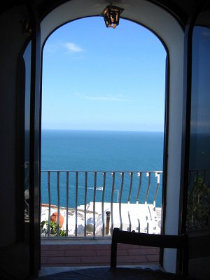 Praiano Italy Home 36553 Praiano Italy Home 36553