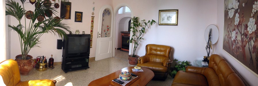 Praiano Italy Home 36554 Praiano Italy Home 36554