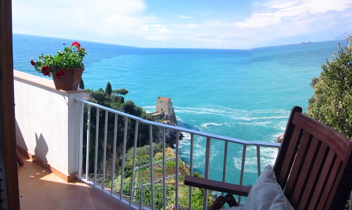 Praiano Italy Home 36554 Praiano Italy Home 36554