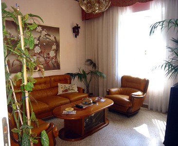 Praiano Italy Home 36554 Praiano Italy Home 36554