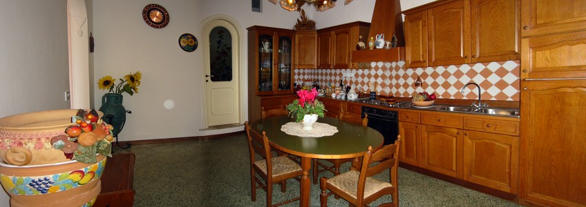 Praiano Italy Home 36554 Praiano Italy Home 36554