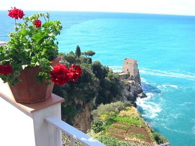 Praiano Italy Home 36554 Praiano Italy Home 36554